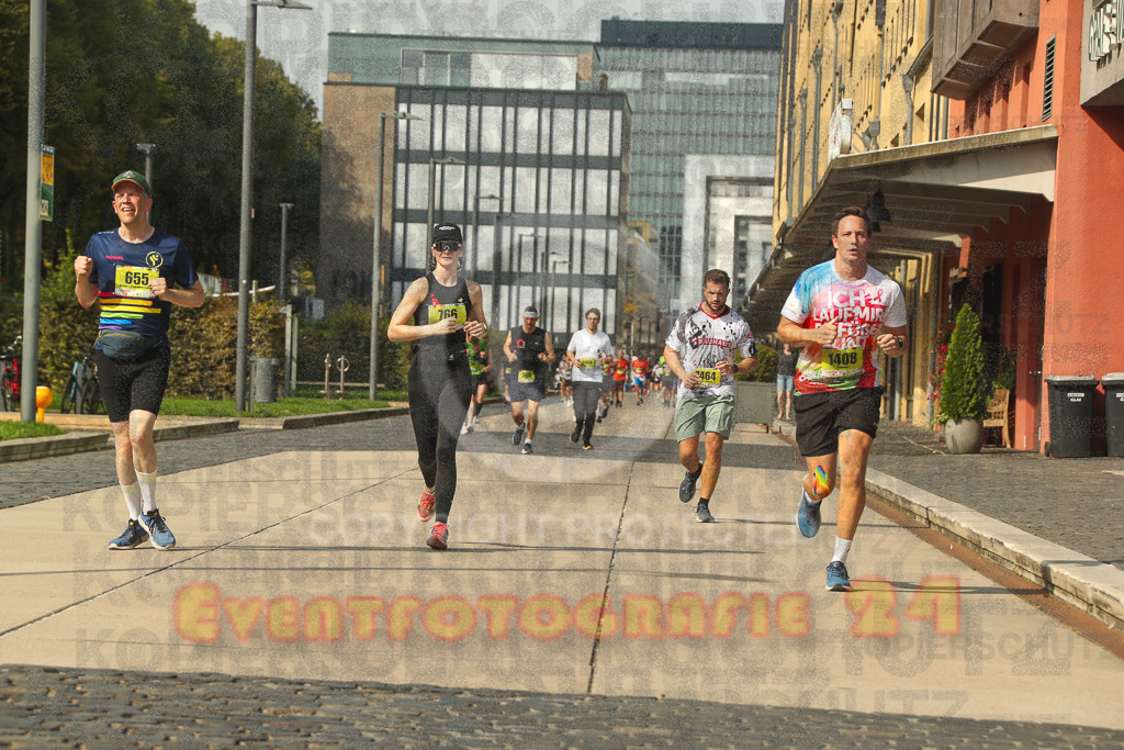 250920_1459_EX2_5627 | Eventfotografie 24Sport- und Eventfotografie