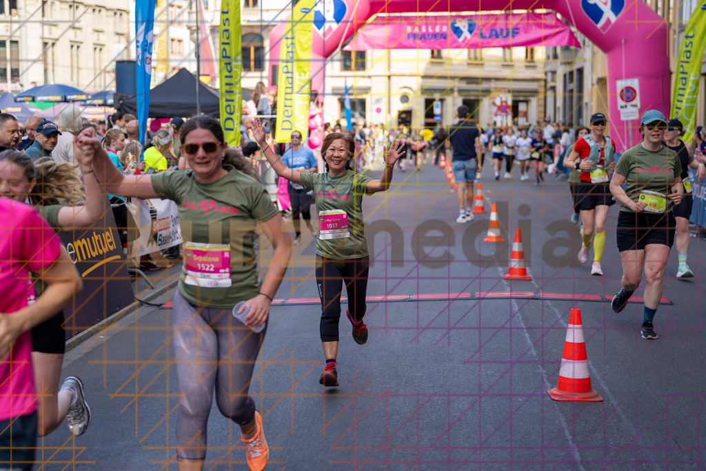705_Basler_Frauenlauf_2026_p2__Kunzmedia.ch_ | OnlineShop für Bilder kunzmedia.ch