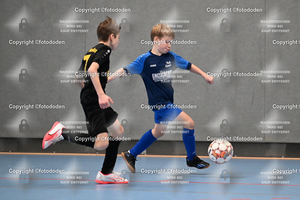 DSC_0827 | TuS Esens 1 (blau) vs.PSV Norden E1 