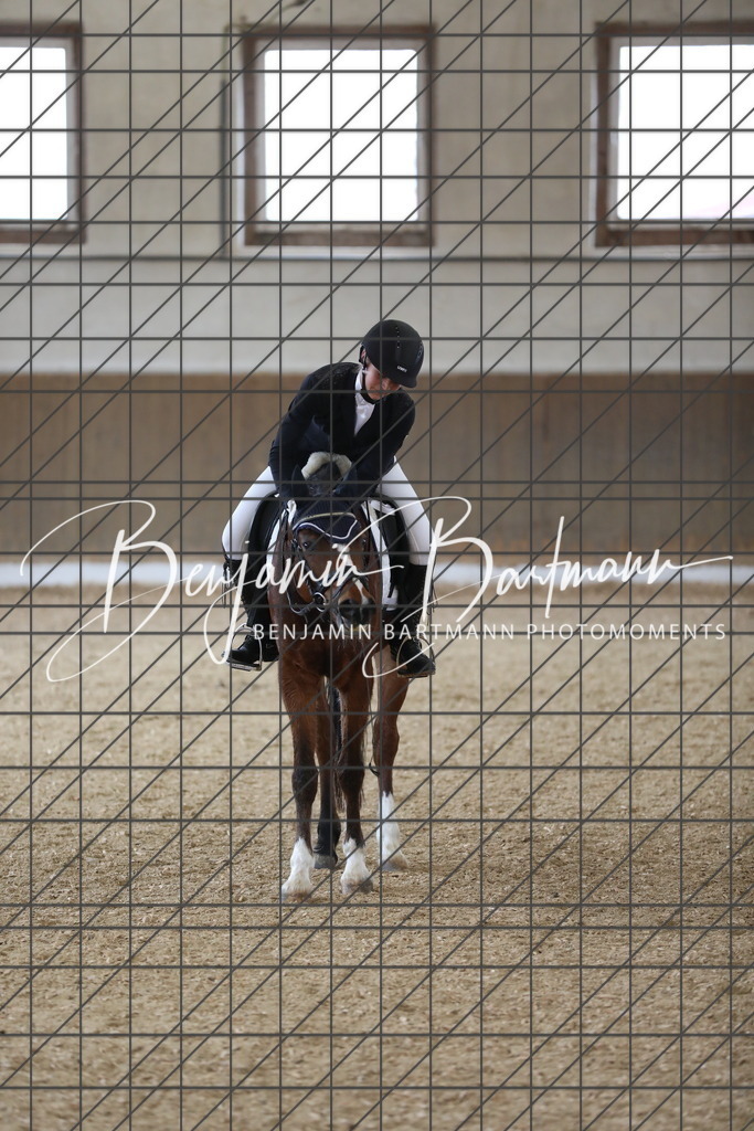 AZ2A7576 | Benjamin Bartmann Photomoments