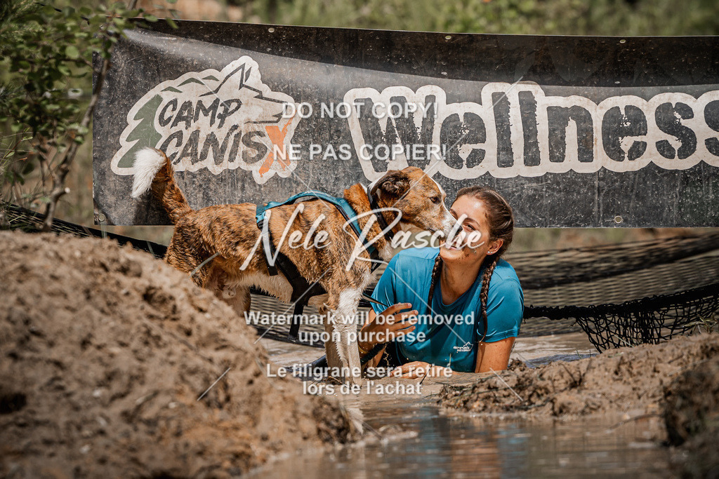 nelerasche_Hoope2026_Sa1200-1230_478 | nelerasche