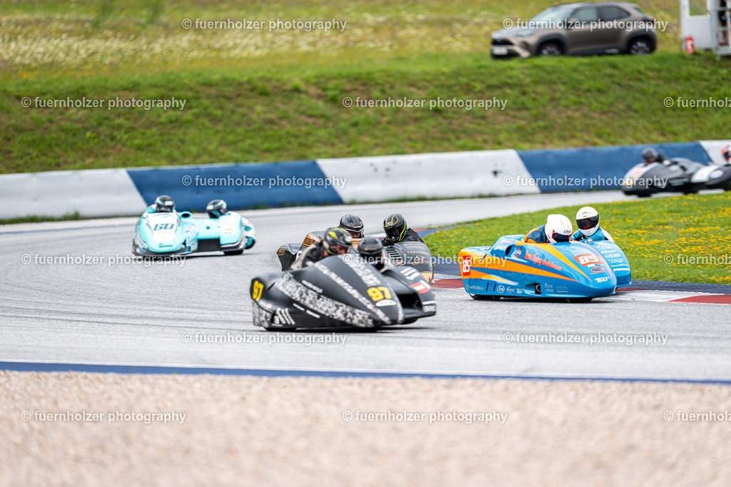 fuernholzer_250726-C1-1312 | Racing Days 2025 - 22. Rupert Hollaus Rennen - © Christian Fuernholzer | fuernholzer photography