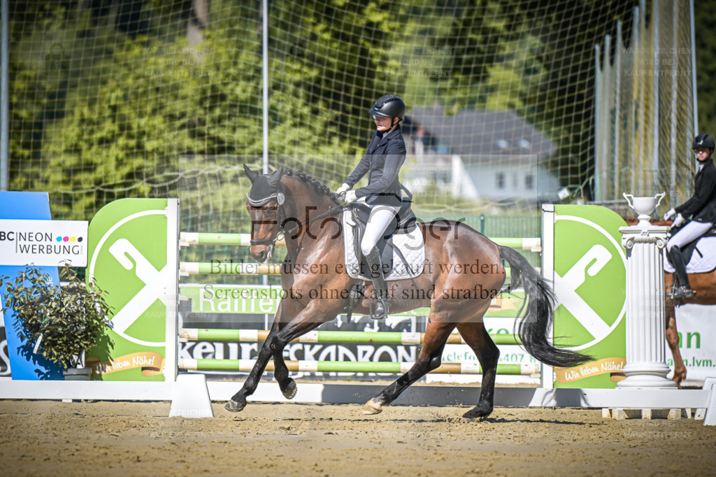 DOS_4401 | Entdecke hochwertige Reitturnierfotos von Foto Oger. Professionell, emotional und authentisch – jetzt Lieblingsmomente im Shop bestellen. - Realisiert mit Pictrs.com