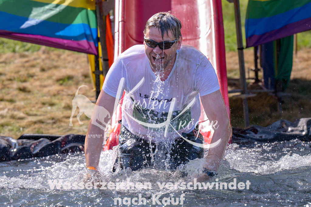 1144_ZZ90286 | kk-dogfotos