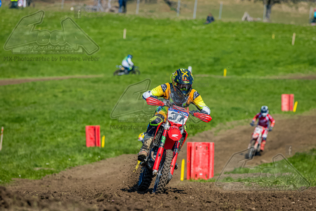 070A3444 | #Bäretswil #SAM #Motocross #MXRS #schweizerischerAutoMotorradfahrerVerband #motocrossphotography #motocrossfotografie