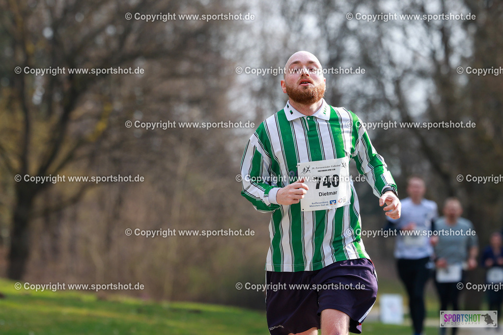 AR6_4463 | #forstenriedervolkslauf #volkslauf #forstenried #forstenriedersc #yourpictrs #sportshot_your_pictrs