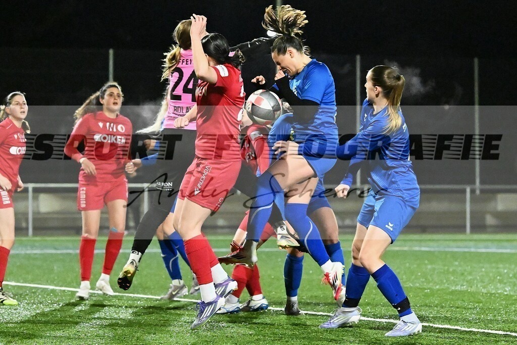 aaaaDSC_6448 | Kaufen Sie Sportbilder im Onlineshop von Andy Scherrer Sportfotografie. Faszinierende Bilder von Sportevents aus der ganzen Schweiz. Fussball, Frauenfussball, Unihockey, Handball, Schwingen und weiteren Sportarten. - Realisiert mit Pictrs.com