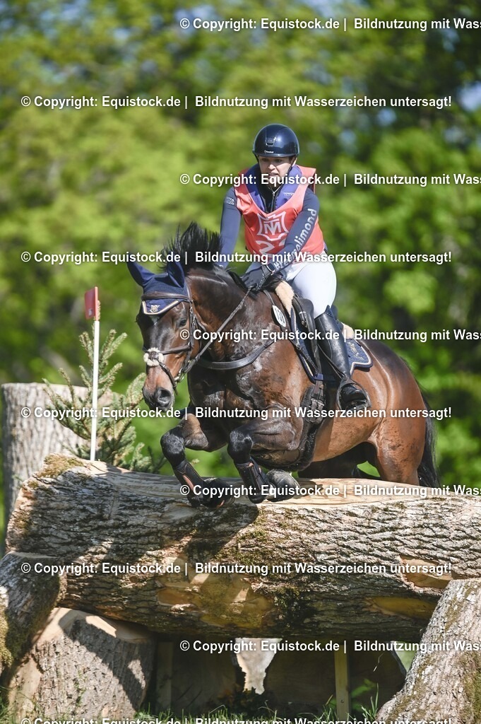 20250517_CCI2_Gelände_0611 | Foto: Thomas Hartig