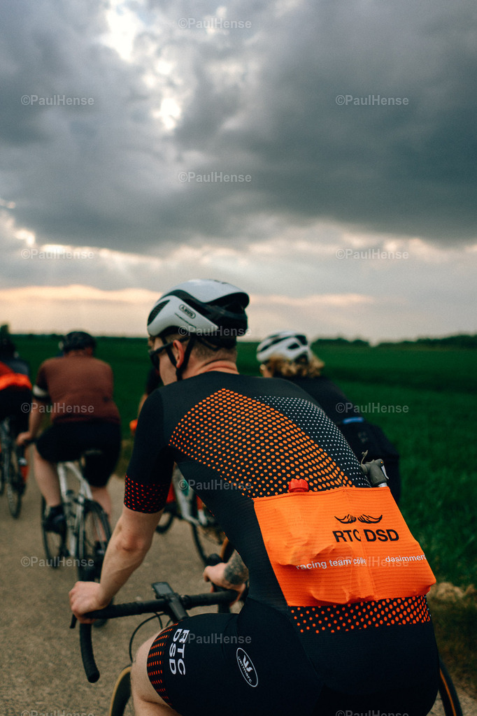 20220510_0078_PaulHense_DSC09294 | paulhense - Realisiert mit Pictrs.com