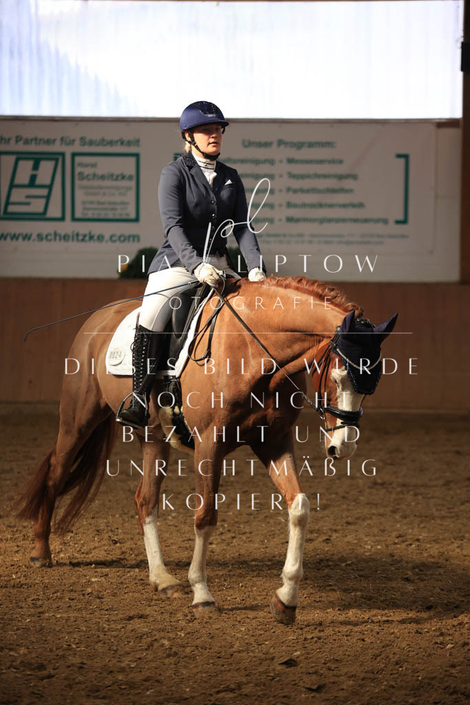 IMGT7957 | pl-fotografie