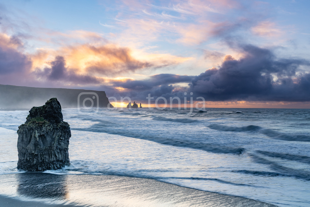 JB3A2577 | antonija-trupina - Realisiert mit Pictrs.com