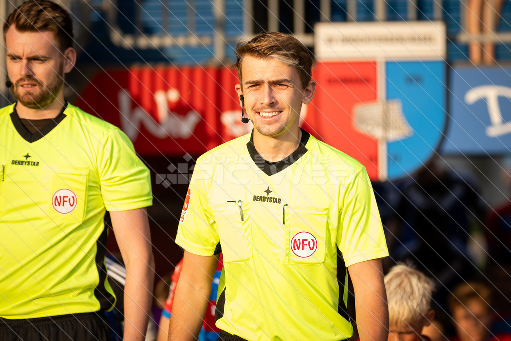 20250815_Picselweb-Fotografie_1R3_0053 | Dein Fotograf aus dem Landkreis Stade für Sport und Events - Realisiert mit Pictrs.com