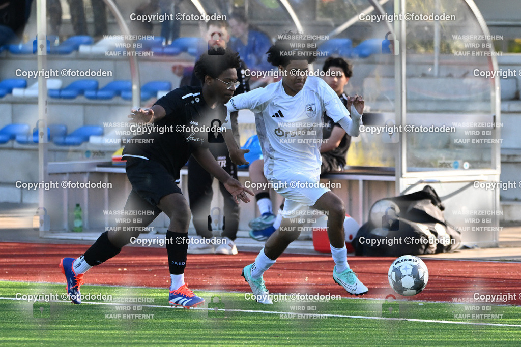 DSC_6759 | fotododen.de präsentiert ein umfangreiches Sportfoto Archiv mit Aufnahmen aus verschiedenen Sportarten im Raum Ostfriesland.