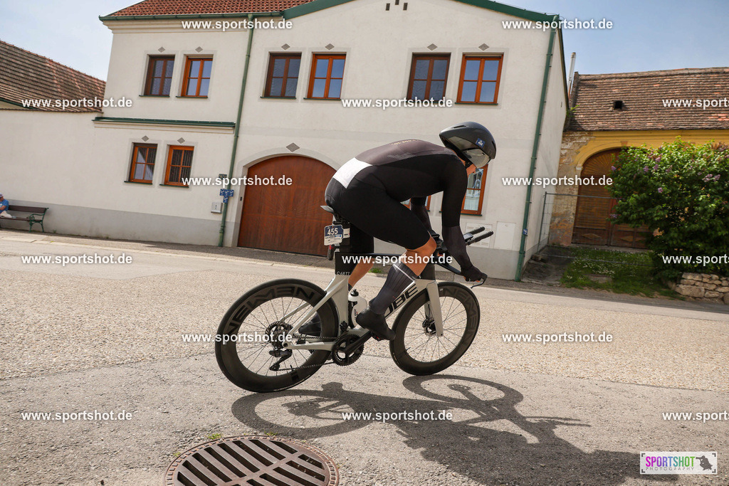 LUR_6549 | Neusiedler See Radmarathon 2025 #neusiedlerseeradmarathon #yourpictrs #sportshot_your_pictrs @Sportshotphotography Copyright:www.sportshot.de