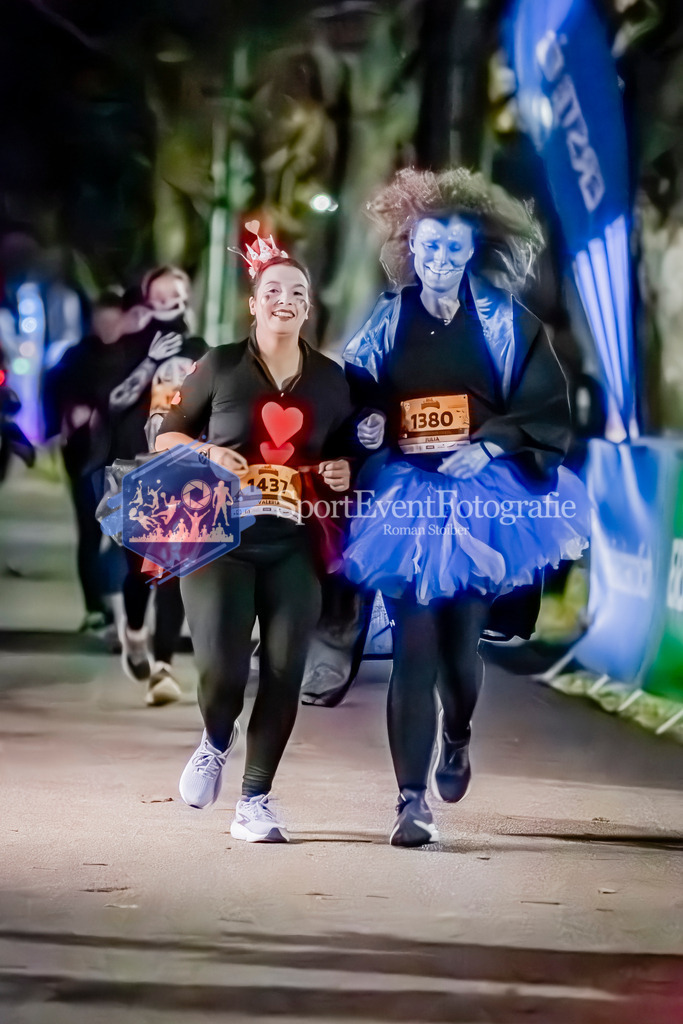 IMAG8745 | SportEventFotografie - Roman Stoiber