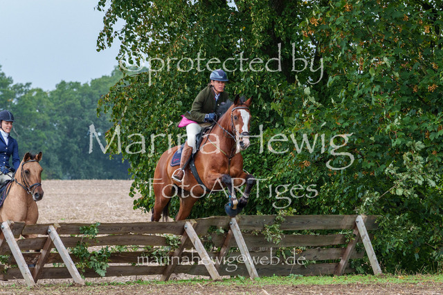 Jagd Perdoel 26 Sony-03231_MarinaHewig | Fotografie, FotoArt, PferdesportArt, Pferdesportfotografie, Landschaftsfotografie, Reisefotografie, Reise, Pferde - Realisiert mit Pictrs.com