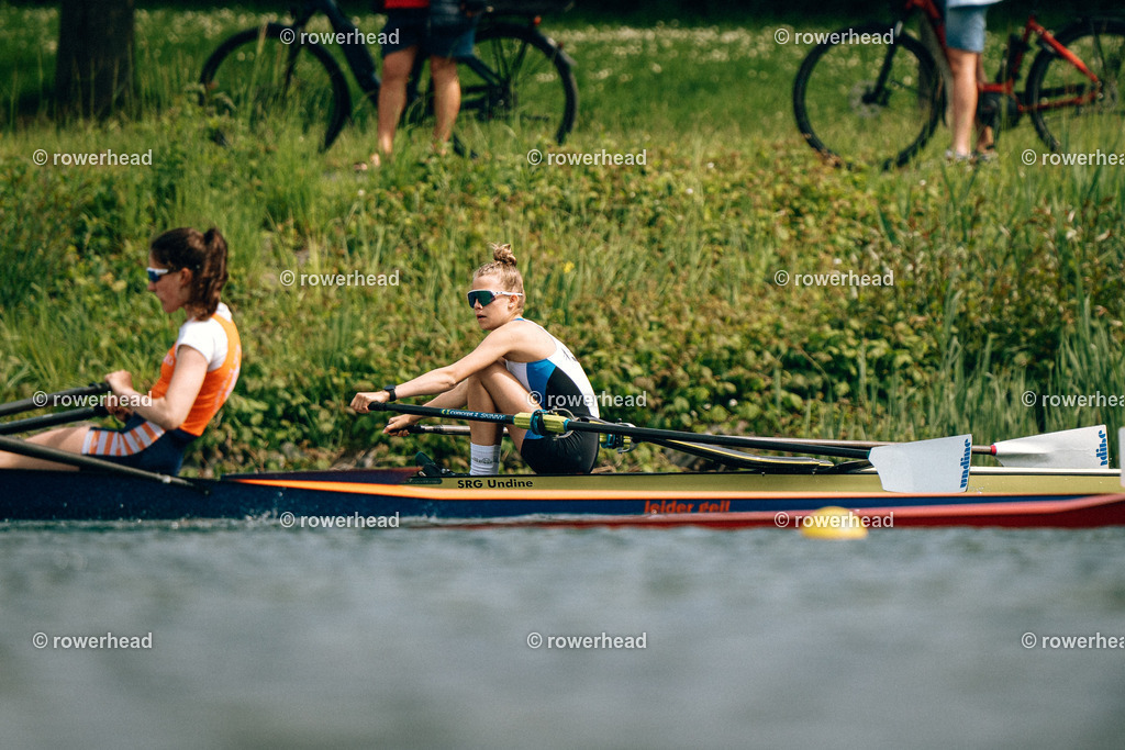 20230521_rowerhead_S0046_DSC02090 | rowerhead - Realisiert mit Pictrs.com