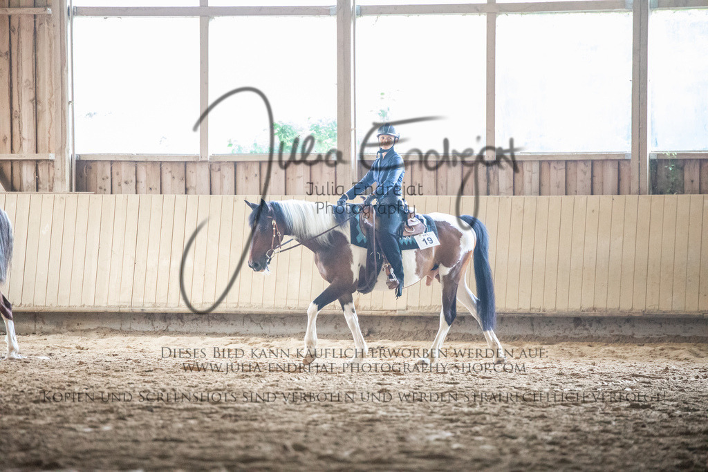 20220723-JuliaEndrejatPhotography-1569 | Julia Endrejat Photography