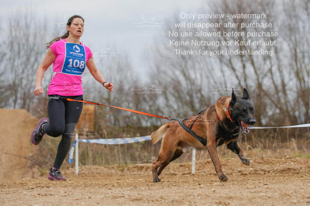 _A1_4906CC_Sa_DVGBSP2025-486 | stephaniefillaphotographie - Realisiert mit Pictrs.com