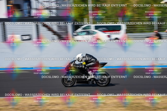2026_08_16_PBK_32905_LRX | Sportfotografie; SlowMotion; Video; Rennstrecke; Hafeneger; RSE; Speer; Trackday; Motorsportarena; Hockenheimring; Brno; Most; Barcelona; Valencia, Benny; Kaetzmer;