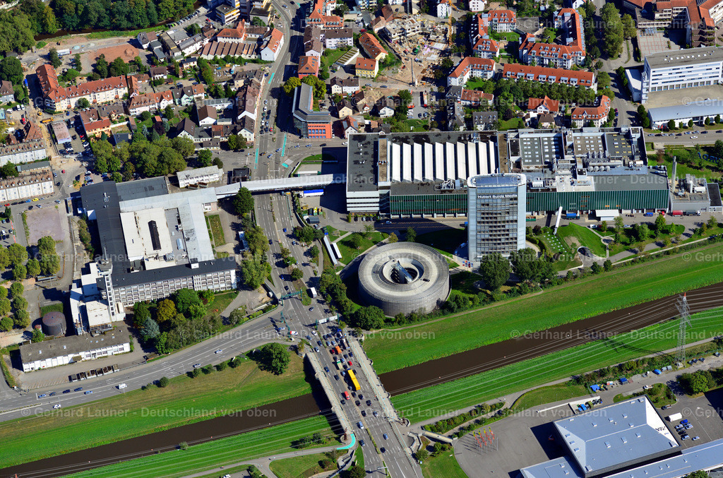 3390566 | Burda Senator Verlag, Offenburg