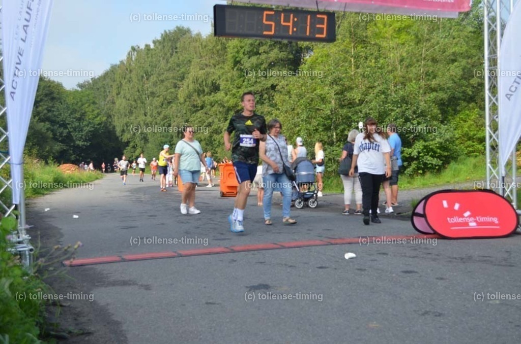 TTT_8149 | Foto | tollense-timing - Realisiert mit Pictrs.com