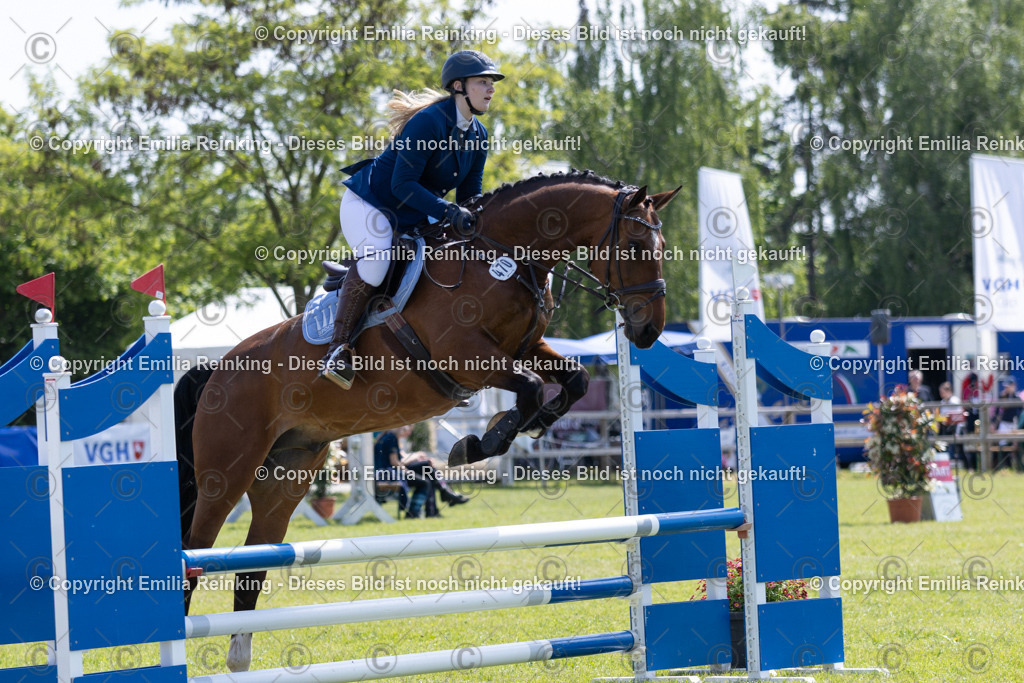 CL5A2149 | Emilia Reinking Fotografie - Realisiert mit Pictrs.com