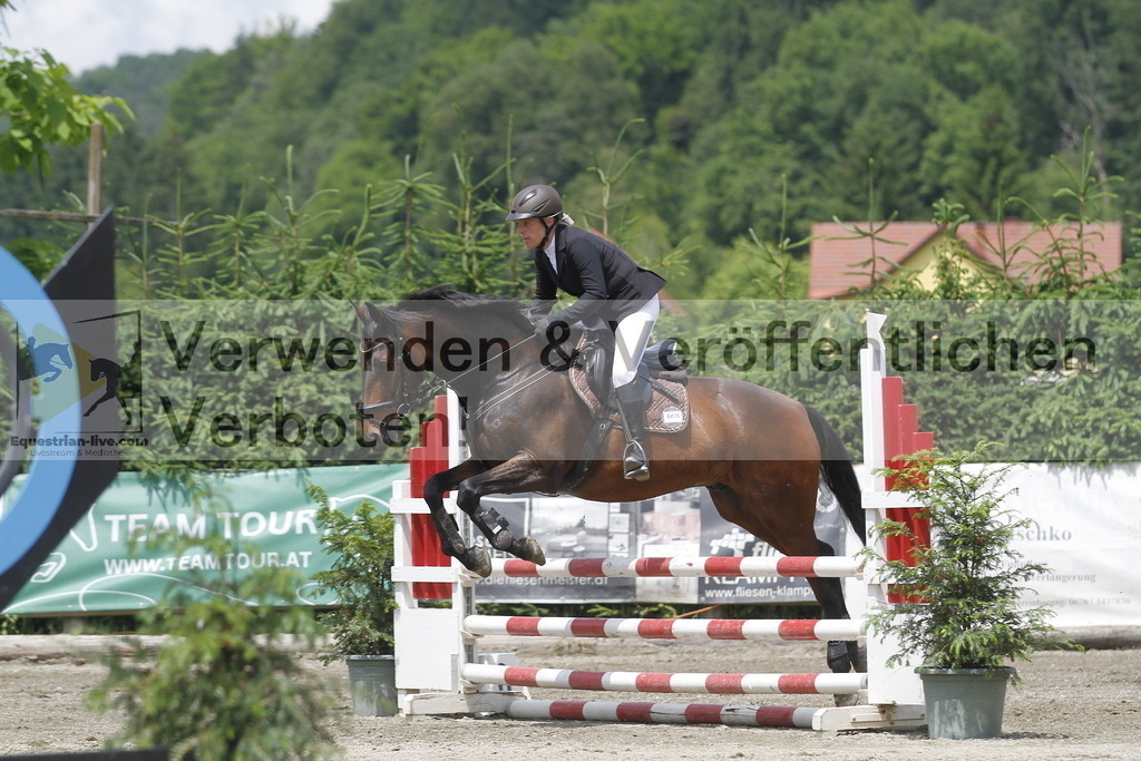 _MG_5194 | equestrian-live-com