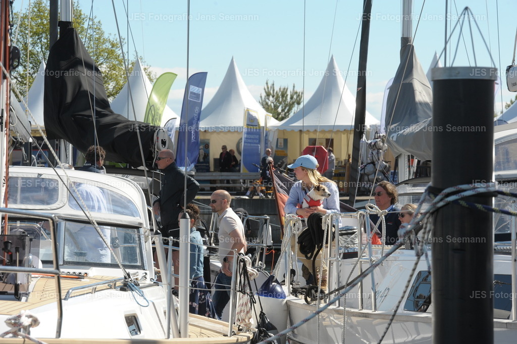 20260508_2026_0508_Ancora Yachtfestival_0194 | Fotograf Jens Seemann - Realisiert mit Pictrs.com