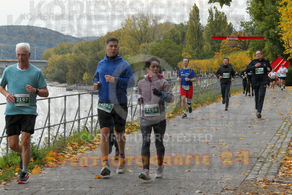 251019_1020_EV4_2329 | Sportfotografie im Rhein-Sieg Kreis, Köln, Bonn, NRW, Rheinland Pfalz, Hessen, etc. Unser Tätigkeitsfeld umfasst den Laufsport vom Volkslauf über den Marathon, Duathlon, Triathon bis zum Ultralauf wie Kölnpfad Ultra oder Schindertrail.