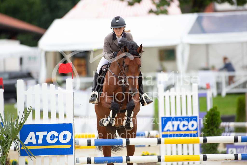 230729_BHO_Stil-A2_2_FS039 | Deine schönsten Turniermomente als professionelle Fotos! Entdecke hochwertige Pferdesport-Fotografie im Online-Shop. Jetzt Fotos finden & bestellen!