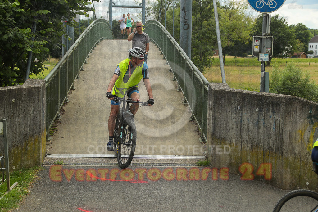 220625_1505_EX2_3023 | Sport- und Eventfotografie