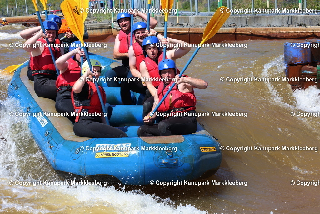 14.06.2025 15 Uhr0029 | fotodienst-kanupark - Realisiert mit Pictrs.com