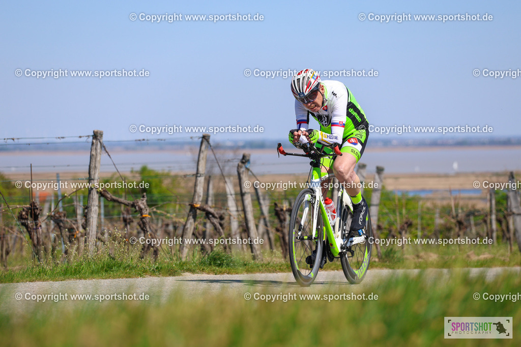 IMG_9489 | @sportshot_your_pictrs #yourpictures#roadtowm2029 #nrm #neusiedlerseeradmarathon #neusiedlersee #neusiedlerseetourismus #burgenland #mörbisch #nrm26 #burgenlandtourismus #voglundco #poweredbyburgenlandtourismus #radsport #rad #marathon #ucigranfondo #visitburgenland #ucigranfondoworldseries