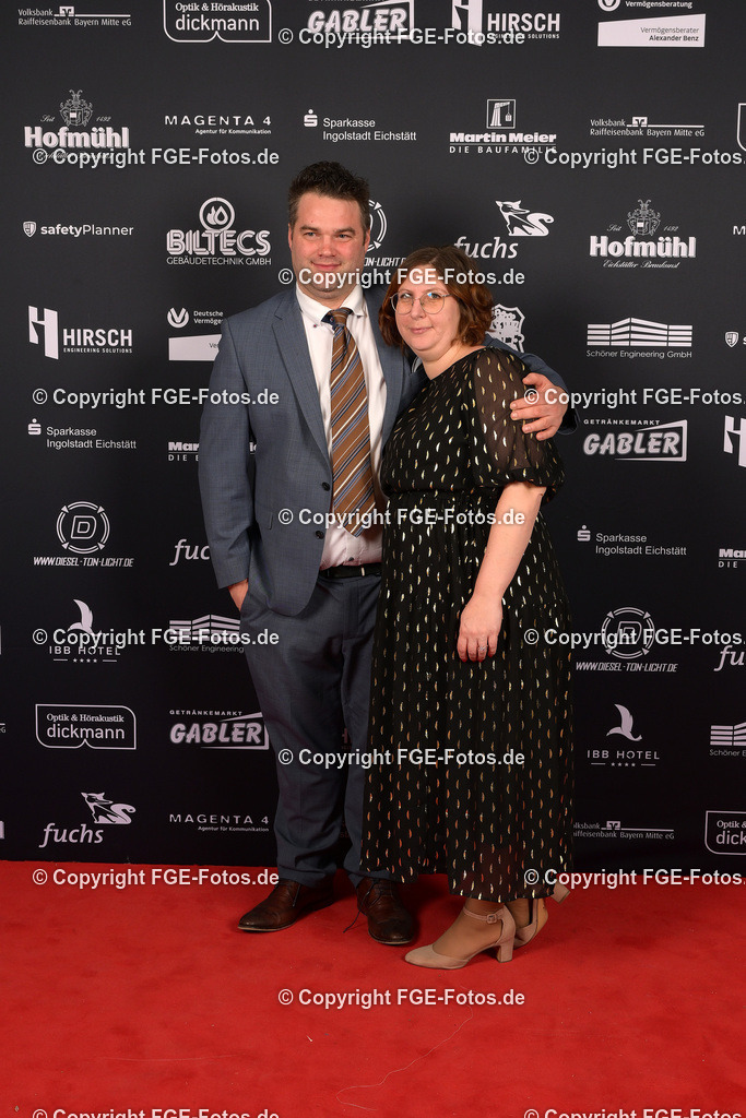 20230108-fge-fotos-0307 | 07.01.2023 - Eröffnungsball der FGE 2023 - Realisiert mit Pictrs.com