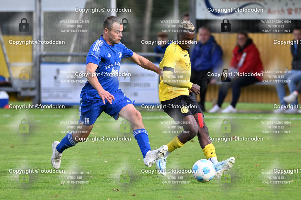 DSC_0479 | fotododen.de präsentiert ein umfangreiches Sportfoto Archiv mit Aufnahmen aus verschiedenen Sportarten im Raum Ostfriesland.