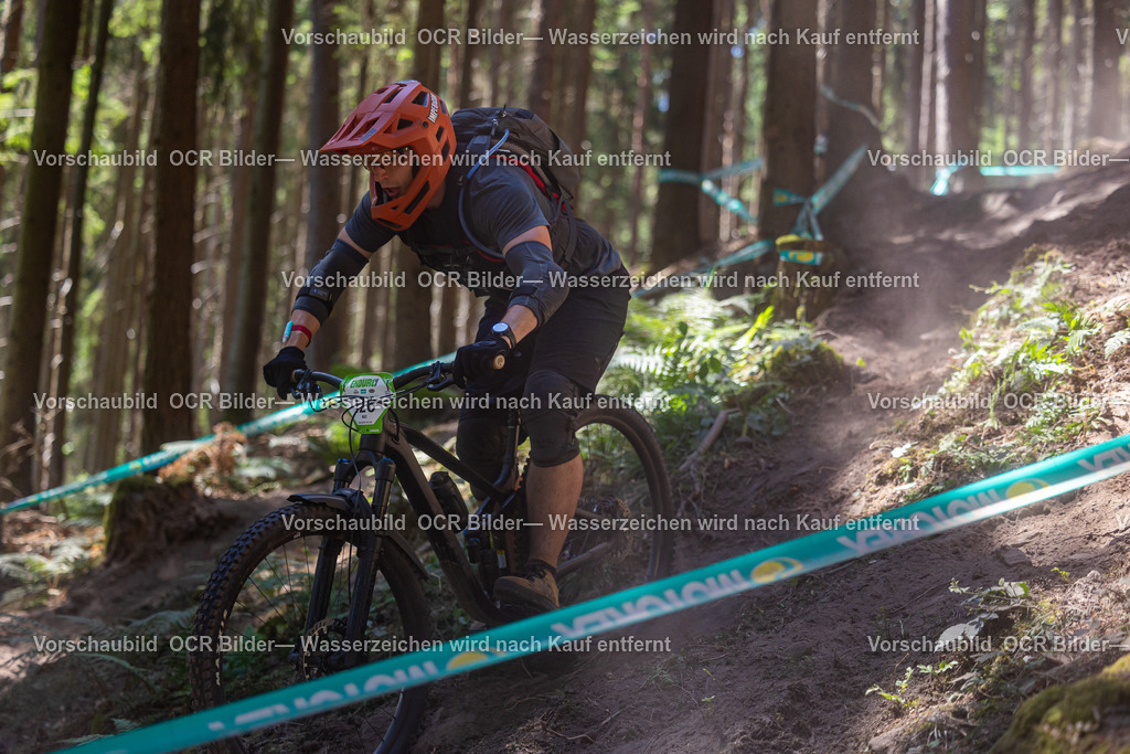 Enduro One Roßbach So R6-0993 | OCR Bilder Fotograf Eisenach Michael Schröder
