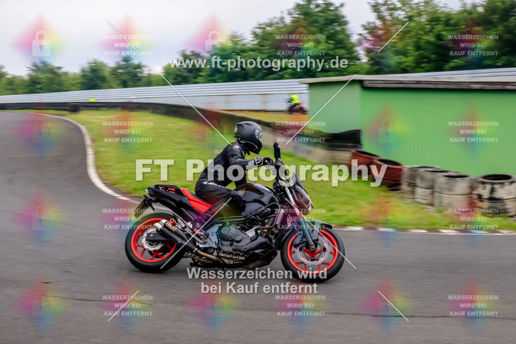 _TCM3069 | Hier findet Ihr Bilder von Touristenfahrten auf der Nürburgring Nordschleife oder von anderen Veranstaltungen die ich besucht habe. Viel Spass beim Durch Schauen 