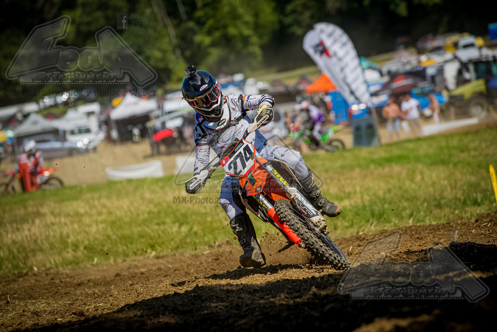 AS7I3177 | EeaA-Entertainment fotografiert für den SAM - Schweizerischer Auto- und Motorradfahrer-Verband und das Motor Journal in der Sparte Motocross, MX Photographie, Schweiz, SAM, MXRS, Swiss MX Network, Motocross Fotografie, MX Fotografie, Fotograf, Photographi