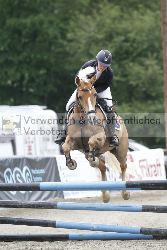 _MG_6602 | equestrian-live-com