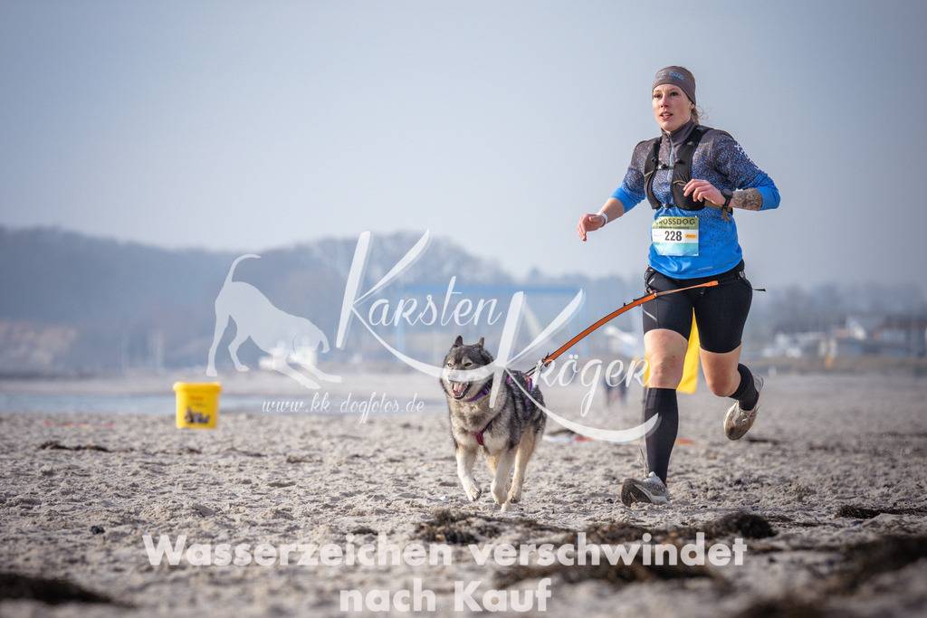 1016_ZZ94485 | kk-dogfotos