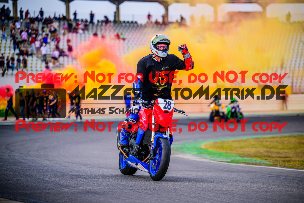 MaZZes_Fotomatrix_20240922_6021986_6268 | TWIN