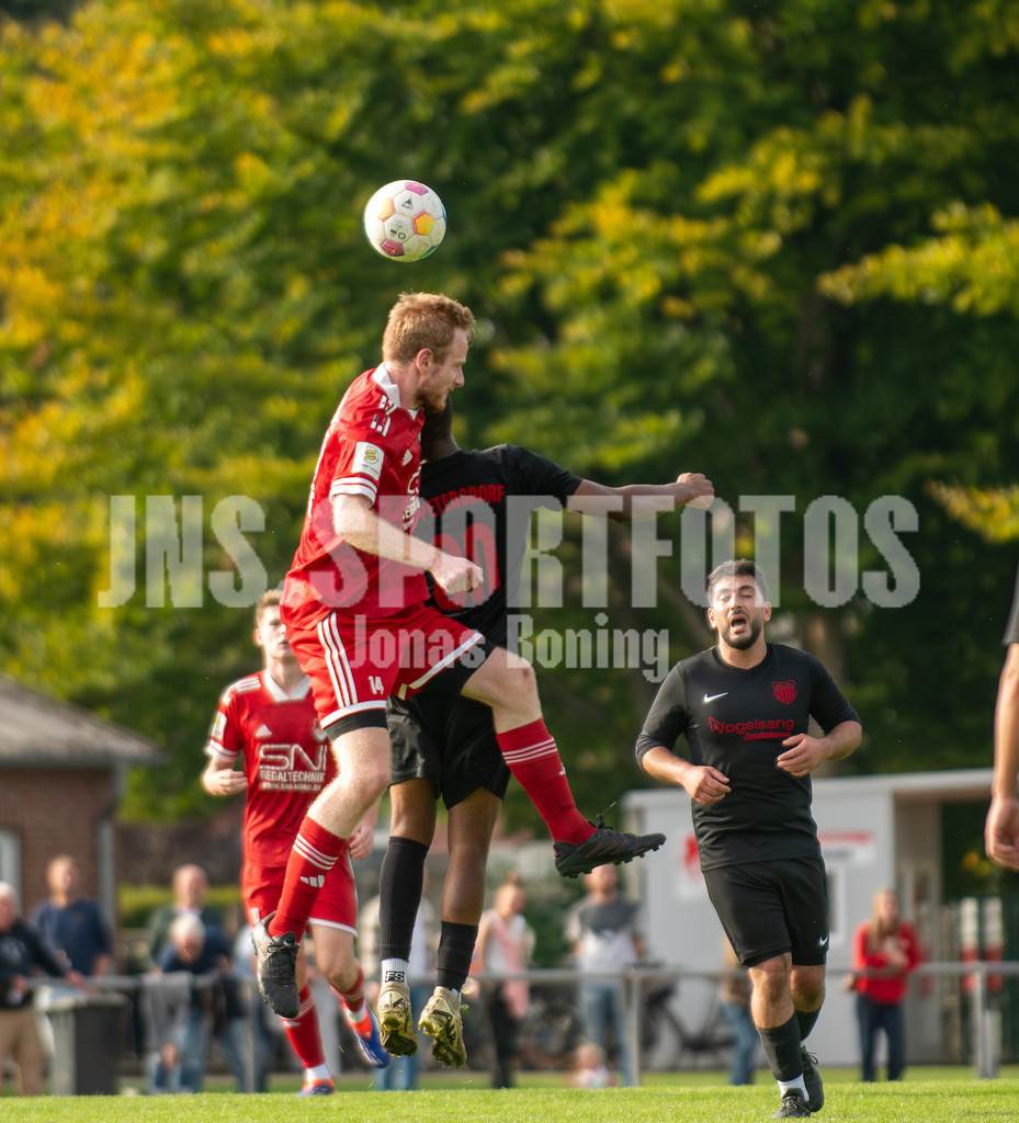 BWL_2675 | jns.sportfotos - Realisiert mit Pictrs.com