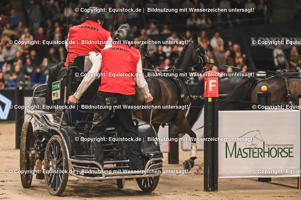 20241116_Fahren-Masterhorse_TOMsPiC_0086 | Foto: Thomas Hartig