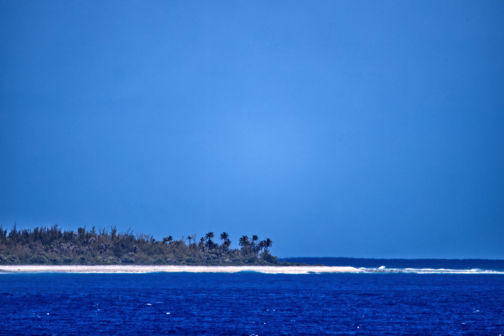 1H5A3921 | ansichtssache