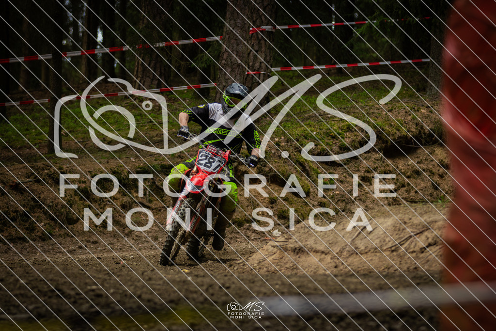 20260418-162A2724 | moni.sica.fotografie - Realisiert mit Pictrs.com