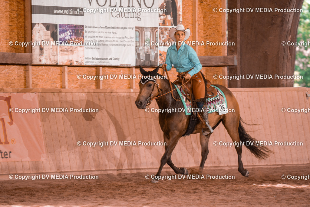 NE300491 | dv-media-shop - Realisiert mit Pictrs.com