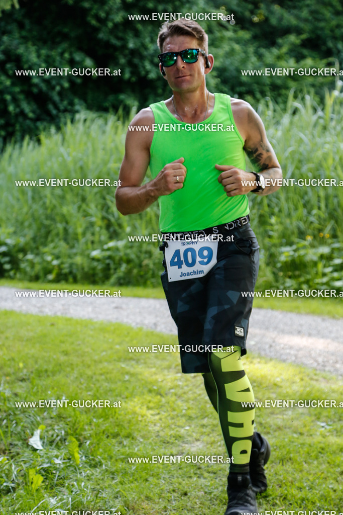 _IPS3004 | Sportfoto event-gucker Herbert Scherer