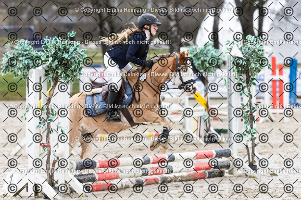 CL5A6840 | Emilia Reinking Fotografie - Realisiert mit Pictrs.com