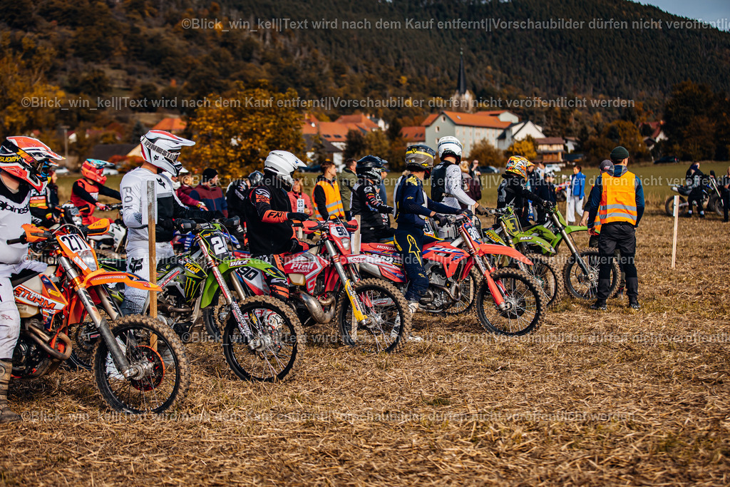 E68A8318 | blick_win_kel